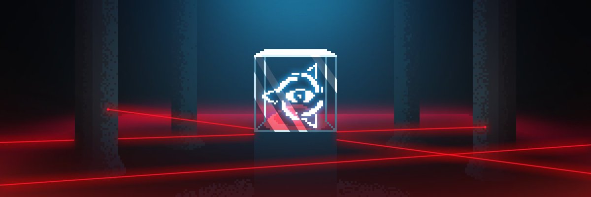 TheSaudisNFT's tweet image. 🔥ERC-404 Dropping 🔥

We're giving away an airdrop to some loyal followers

To Qualify:

1⃣ Follow @bermuda404 @TheSaudisNFT 
2⃣ Like and RT this tweet
3⃣ Tag 3 frens

Drop your address in the comments as well ⛓️

#MAXBIDDING