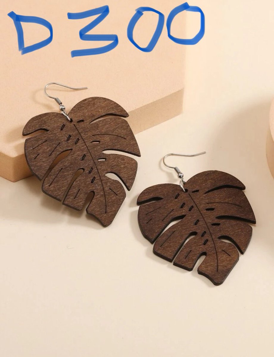 Available on order only