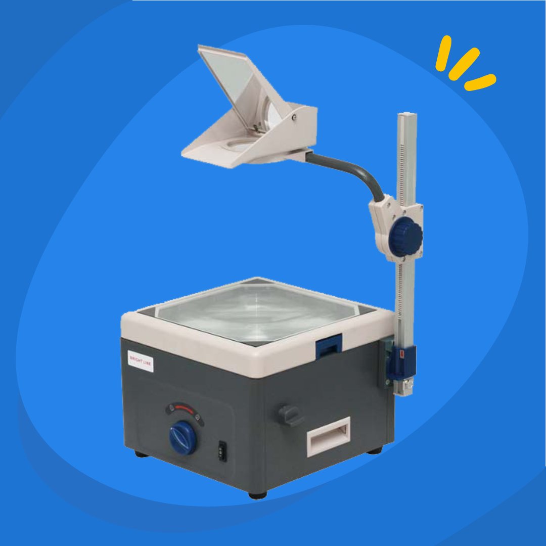 Edpuzzle tweet media