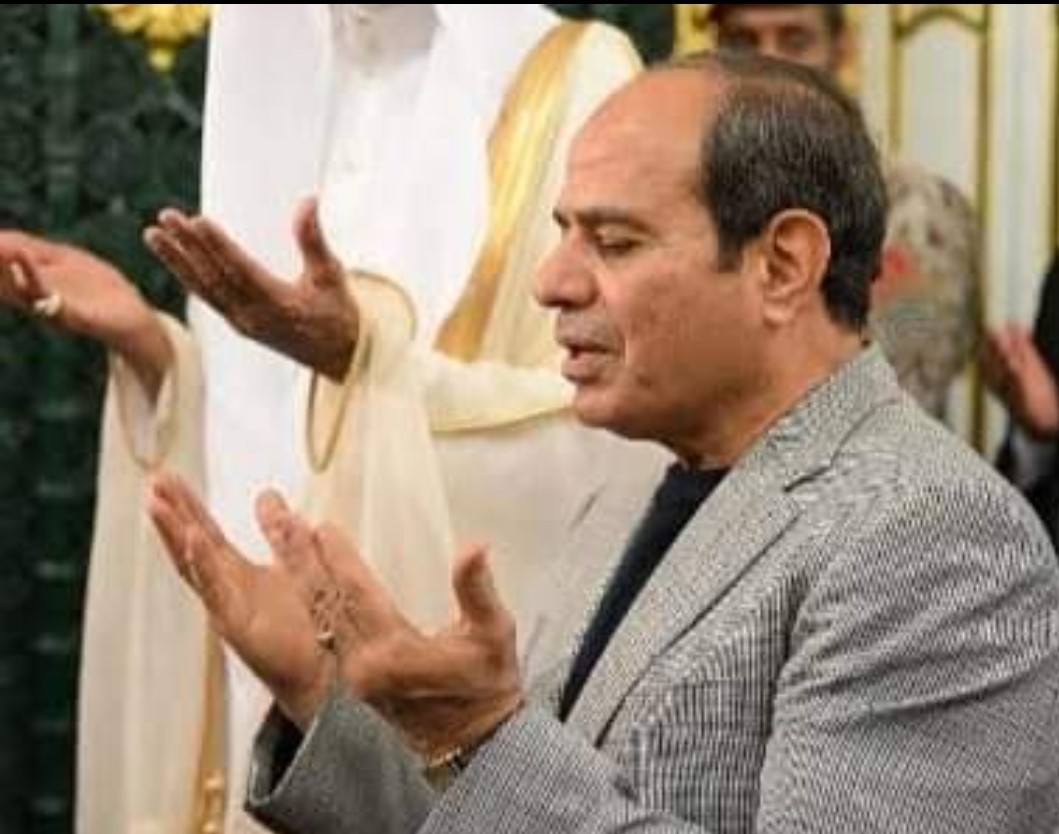 MEDBAH3's tweet photo. فضحه الرئس الامريكي https://t.co/qUF1q5iOQu