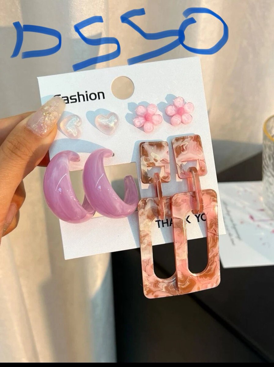 Available on order only