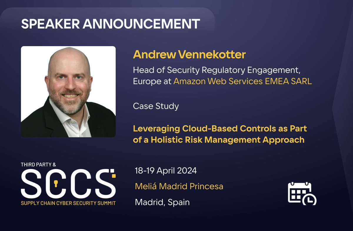 SC Cyber Security tweet media