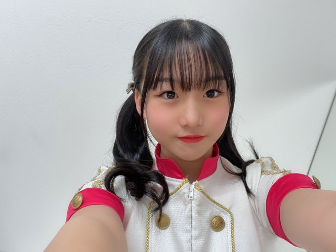 Twitterのコスプレ画像20