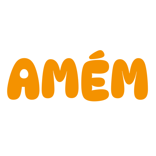 Lucia Carvalho (@luciaca30530876) on Twitter photo 