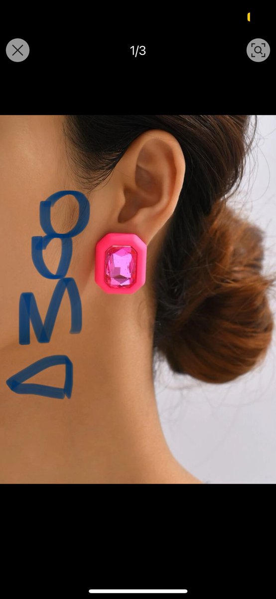 Available on order only