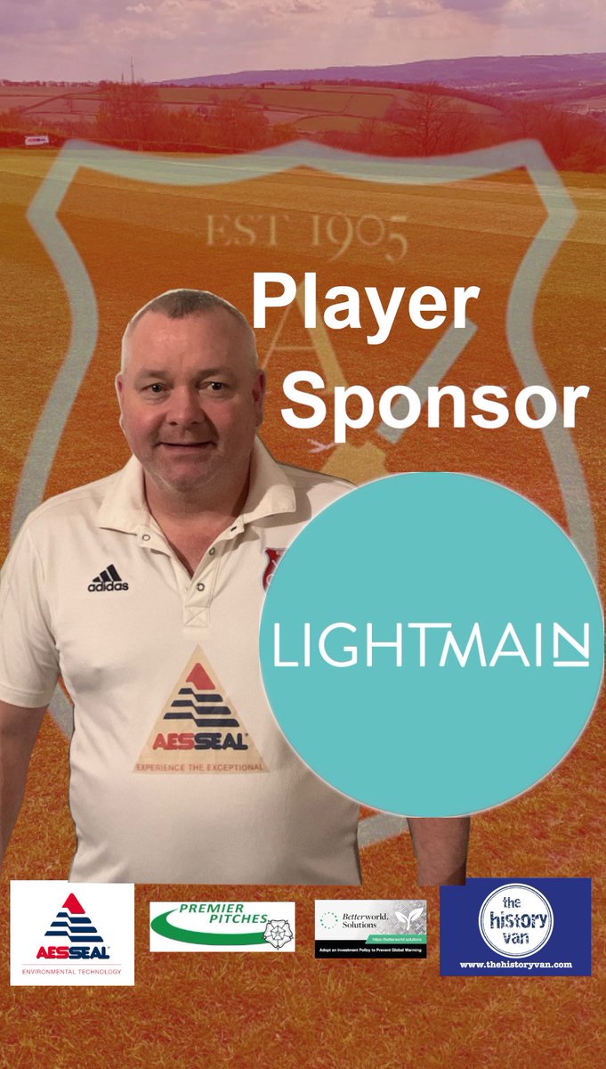 Apperknowle CC tweet media