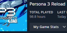GoodAigussy's tweet photo. played 99 hours of this game for this https://t.co/1o92gkj70f