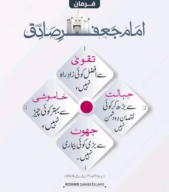 irha_14s's tweet photo. #PSTMarkaz
Jahalat se bhar kr koi nuqsaan dah dushman nhi hai https://t.co/05hNv9gRBM