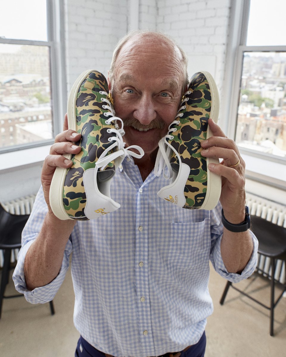 Superstar 80s Bape Adidas Originals X Bape BAPE Adidas Superstar Pack JR2701 Release Date Hypebeast Superstar 80s Bape Adidas Originals X Bape BAPE Adidas Superstar Pack JR2701 Release Date Hypebeast