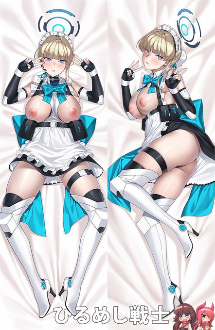 俺の嫁!肆陸のお品書きです。
他の旧作も多少お持ちします。
「俺37」でお待ちしております。

宜しくお願いします!

#俺の嫁 #抱き枕 #dkmkr 