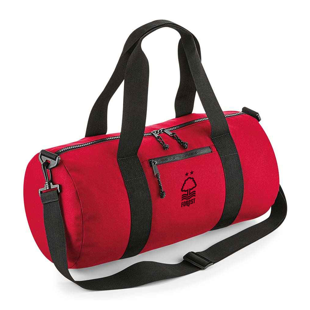 theterracestore's tweet photo. Fancy a new release @NFFC barrel bag for FREE from https://t.co/4AHJzNewvC?

Simply retweet and comment! good luck #NFFC https://t.co/p33yu21nUs