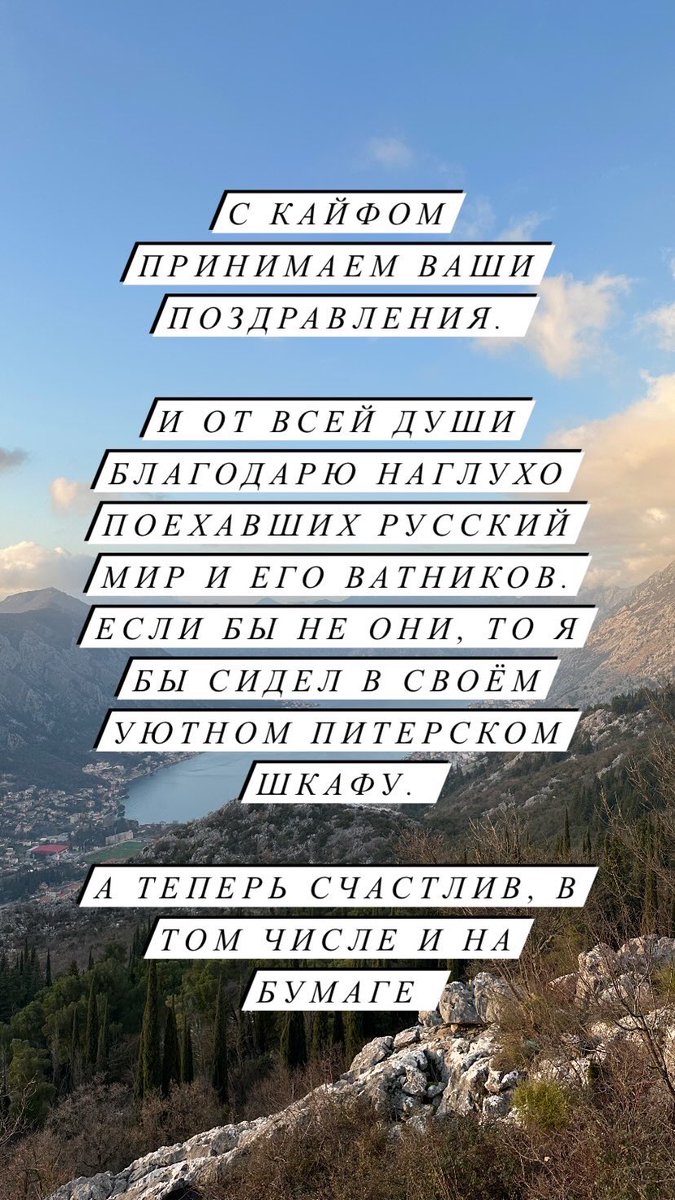 Пока у вас тут четверговые нюдсы, у нас была свадьба. 
 Теперь окольцованный я и замужний 🌈🤘🏻🫶🏻