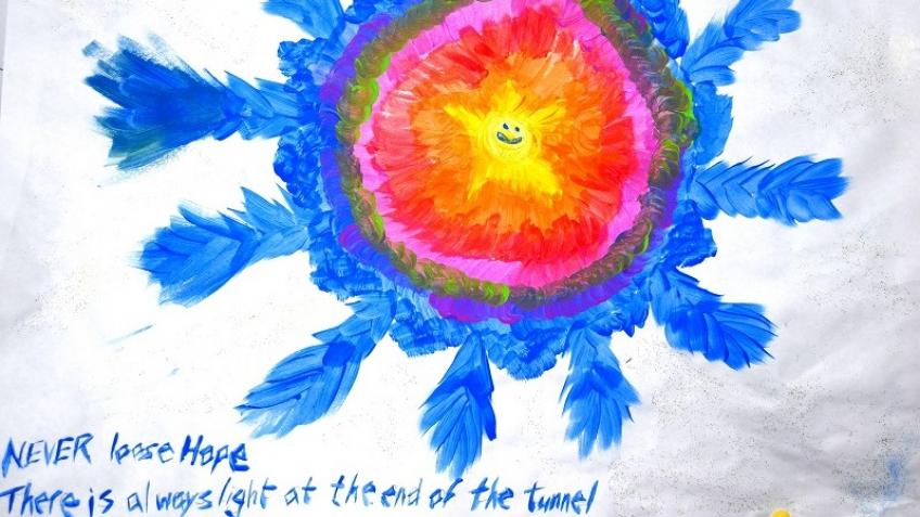 Great opportunities for working with CLEAR including the post of Referrals Co-ordinator - closing date on Monday - 12th Feb - details here clearsupport.net/team/job-vacan…