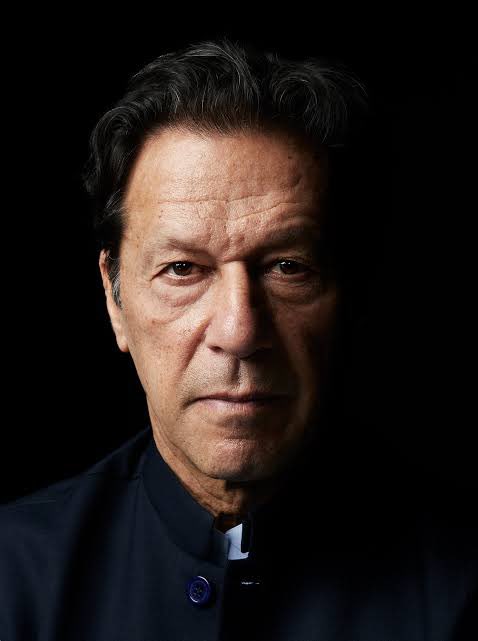 From the 1965 election to the 1971 election, and now in the 2024 election, the public mandate has been continuously stolen.

#ElectionResults #وزیراعظم_عمران_خان #VoteForImranKhan  #ووٹ_ڈالو_خان_نکالو #RehanaDar #MassiveTurnout   #مینڈیٹ_پر_ڈاکا_نامنظور

 #ImranKhanPTI