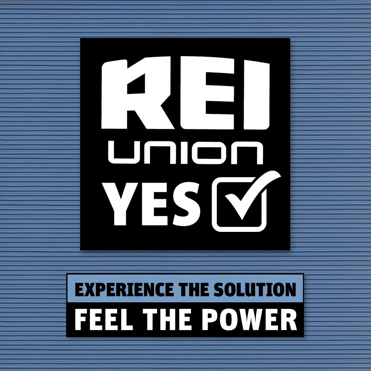 reigreenvests's tweet photo. https://t.co/zv2YqNxgvy