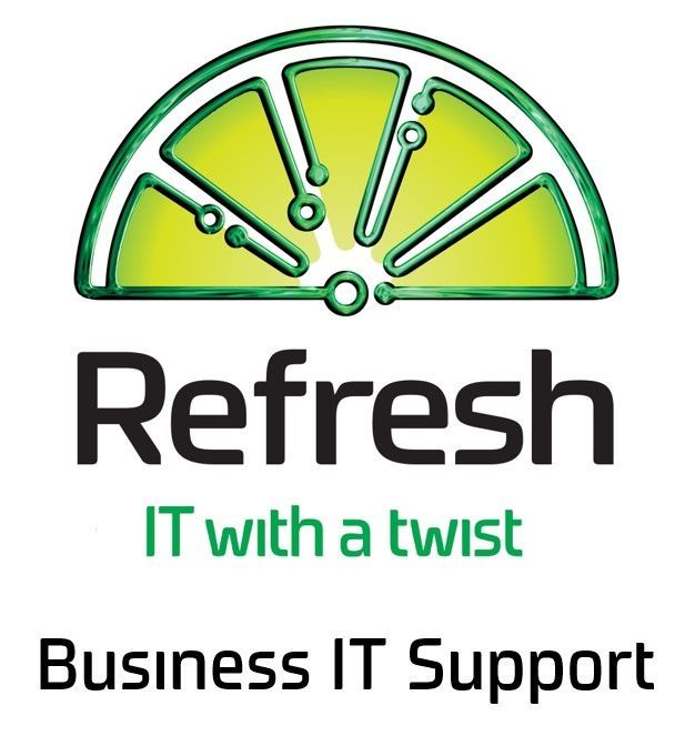 Refresh__'s tweet image. Notifications: Let’s get the balance right.  Check out our monthly newsletter

refresh-it.co.uk/2024/02/08/feb…
