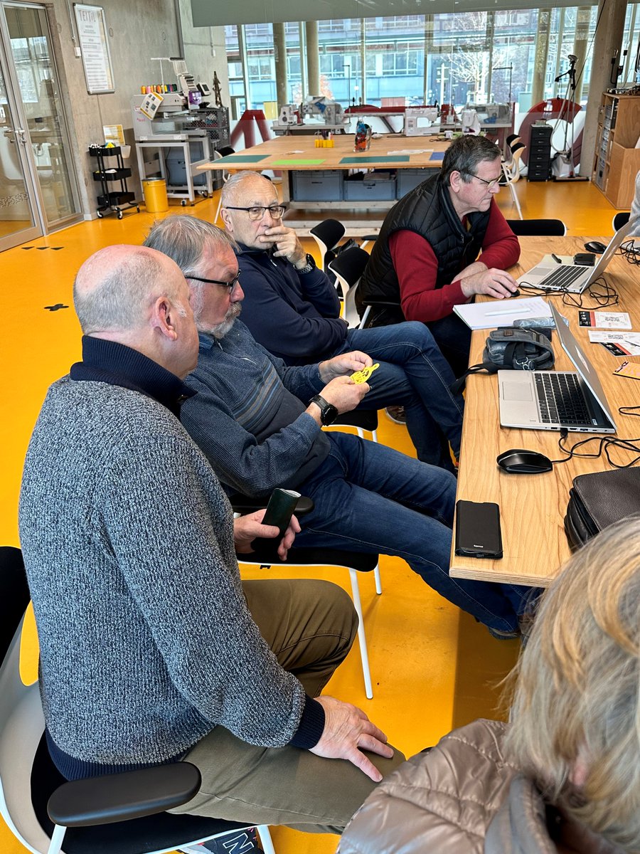 altersinnovationen tweet media