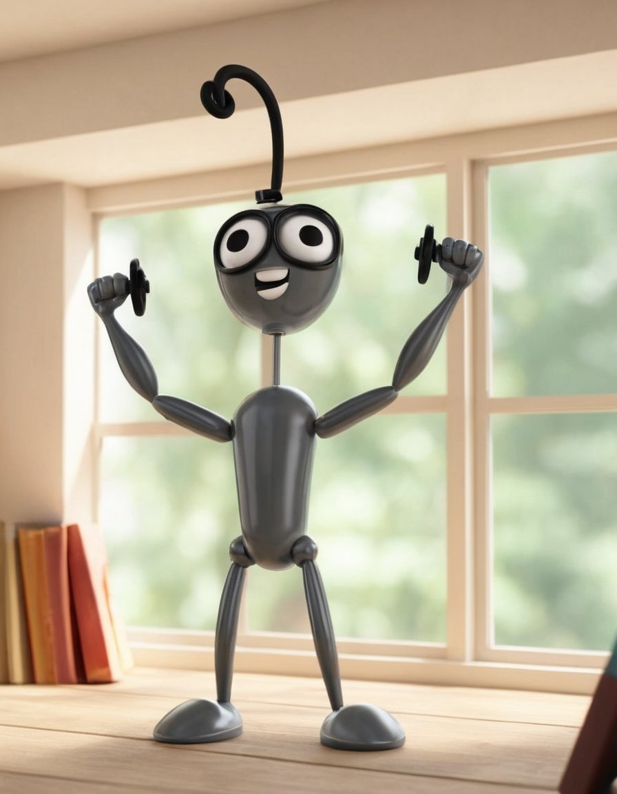 ForeverFatties's tweet photo. @PauseLFG @pattyice @ClippTakeover Still holding strong $clippy https://t.co/bHqGDxI4PC