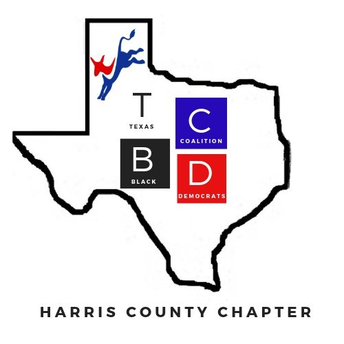 JoshWallenstein's tweet photo. ENDORSEMENT ALERT!

Thank you, Texas Coalition of Black Democrats - Harris County, for your endorsement and support!  I'm running for County School Trustee at @HCDEtx and I won't let you down! https://t.co/ei3vLOO5Hu