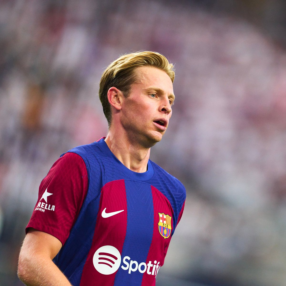 Transfer News Live tweet media