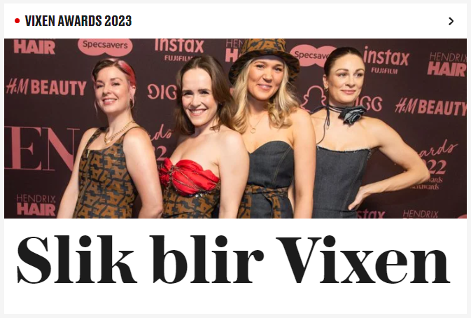 filmfrosk tweet media