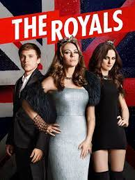 merlinpapin3's tweet image. .@FredOL69007 On souhaite un Bon Anniversaire à  #MaxBrown qui a 43 ans on peut le voir dans

Bad Mothers
Hieroglyph
Dowton Abbey
The Royals
Agent Carter
Glitch
Beauty and Best
Paradie Lost