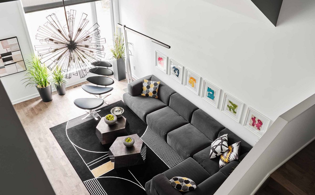 Get inspired by the 7 new models from <a href="/HNhomesottawa/">HNhomes</a> <a href="/simmondsarch/">Simmonds Architecture</a> &amp; Vogt Design at Riverside South: bit.ly/3OCy0l3
#Ottawa #newhomes