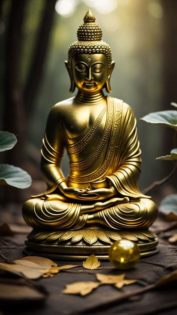 La felicidad depende de tu forma de pensar y actitud. La felicidad es una elección, no un resultado. Nada te hará feliz hasta que elijas ser feliz. Ninguna persona te hará feliz a menos que tú decidas ser feliz. Tu felicidad no llegará a ti. Sólo puede venir de ti.