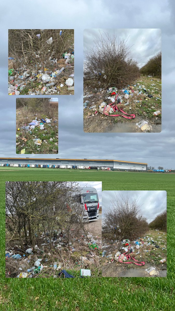 Corentin Rlnd tweet media