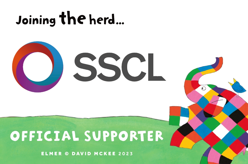 SSCL_UK tweet picture