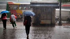 ReporteYa's tweet photo. #9Fev #Clima
Lluvias y nueva ola del polvo del Sahara: Lo que se espera para carnavales en Venezuela
https://t.co/ODti4ozJAw https://t.co/Dsc2iU4zJE