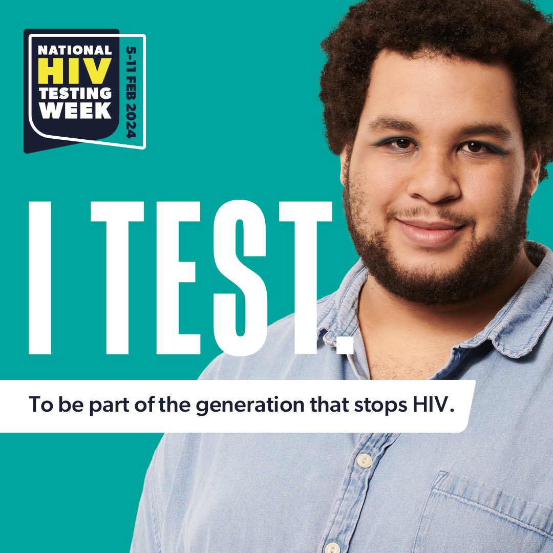 It’s quick, it’s easy & you can get a result right away! Come to @LGBTfdn now, through till 7pm. 72 Sackville Street, M1 3NJ. Press the buzzer and come up stairs to second floor or use the lift. #HIVTestingWeek #itest