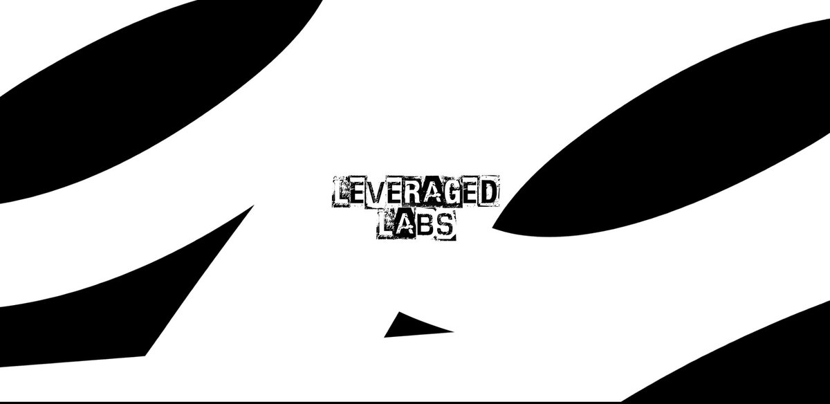 People ask how to I get on the allow list. The people grinding here for the last year+ is how. #61APES