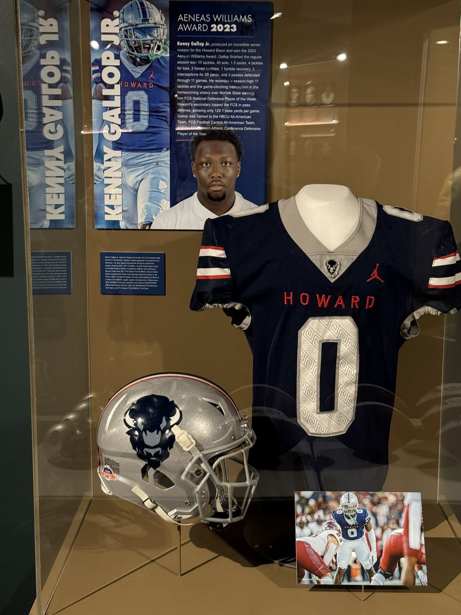 Kenny Gallop Jr‼️ tweet media