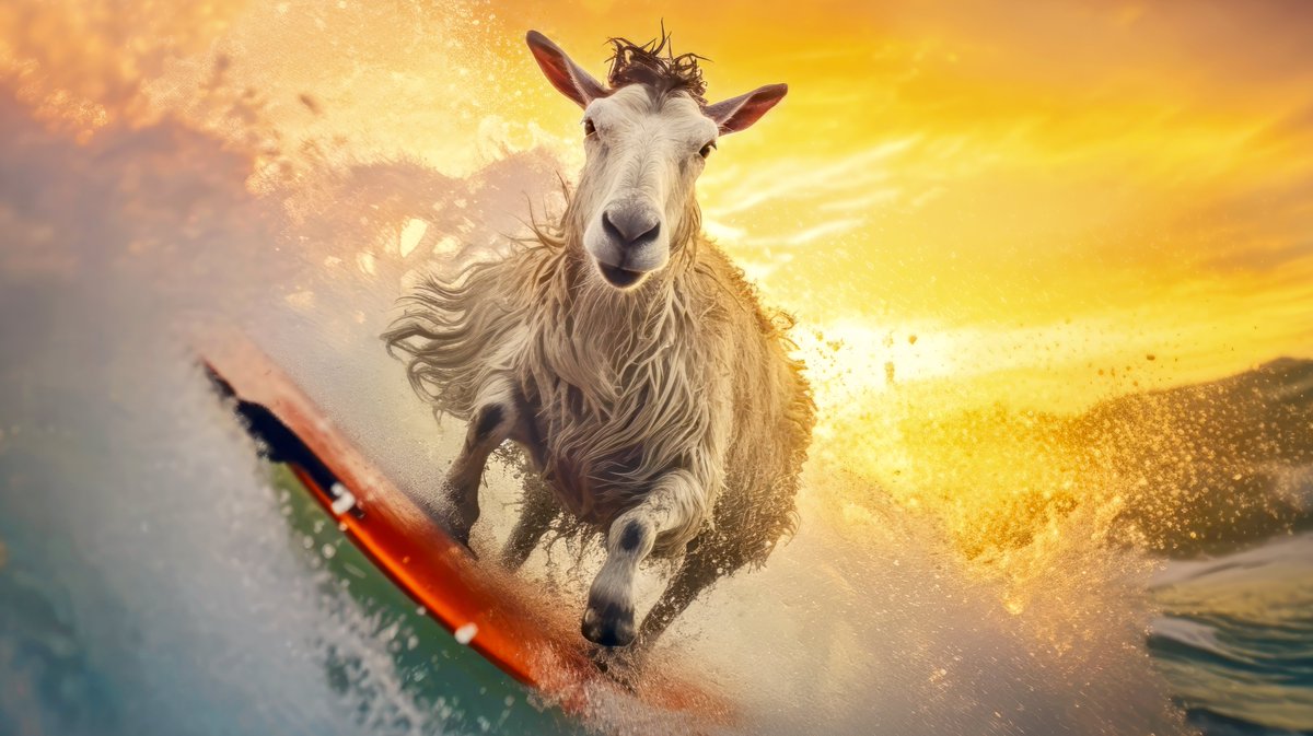 Marco the GOAT tweet media