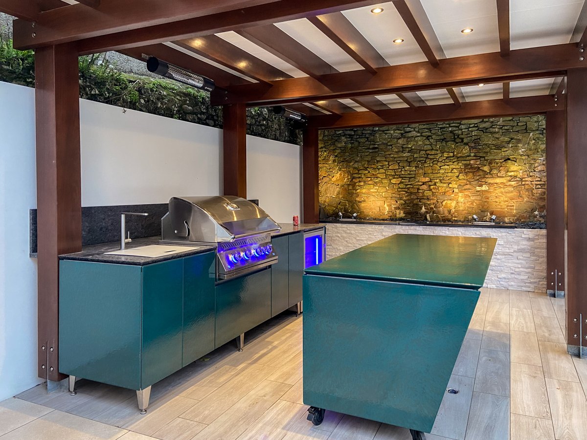 The Bazeley Partnership tweet media