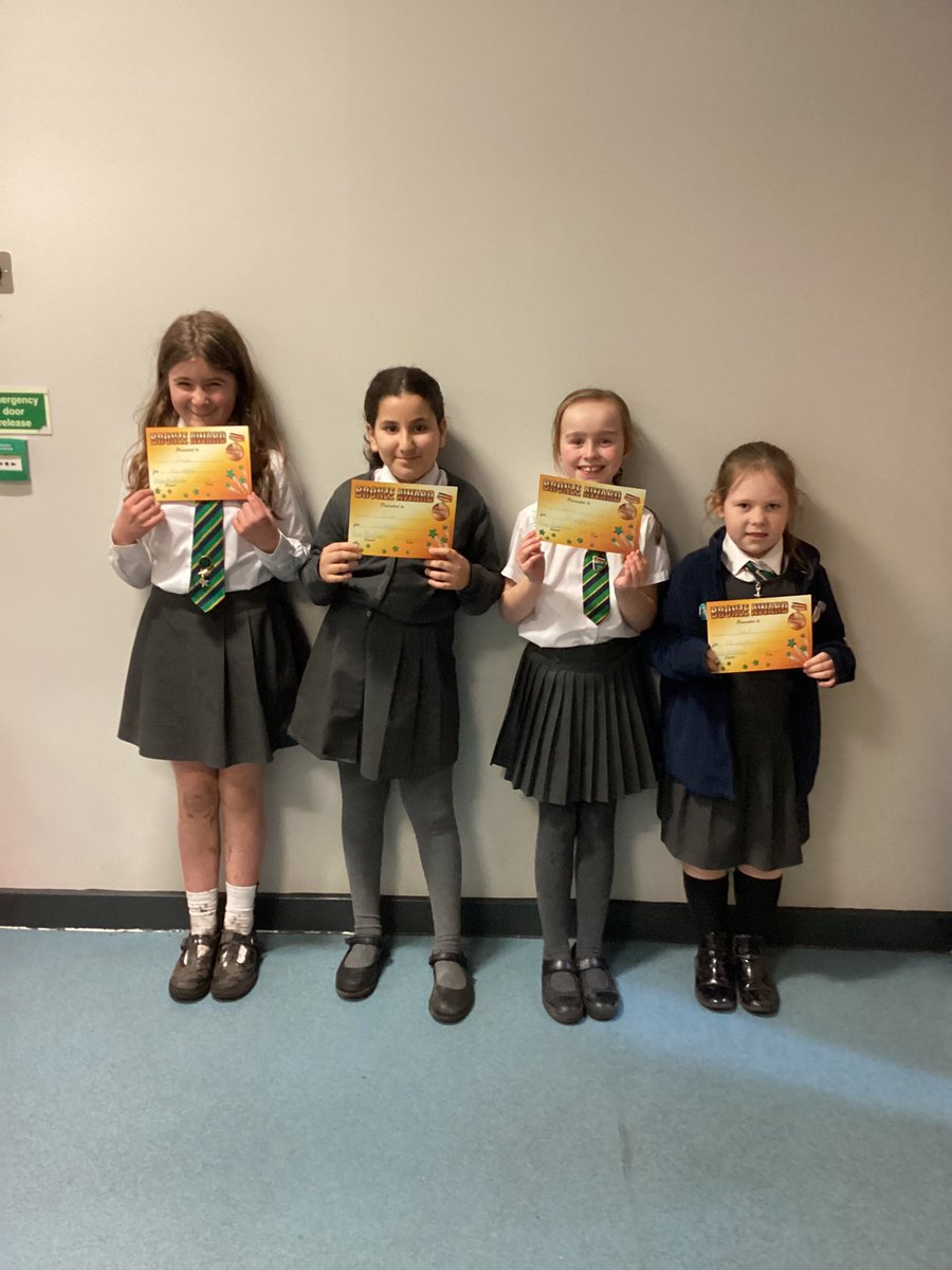 🦜Miss Middleton 🦜Year 4 Macaws🦜 tweet media