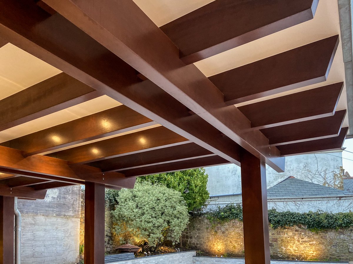 The Bazeley Partnership tweet media