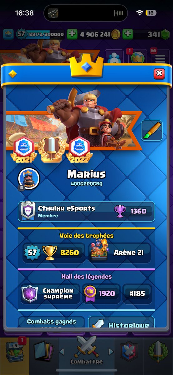 Marius (@_mariusv1) on Twitter photo 