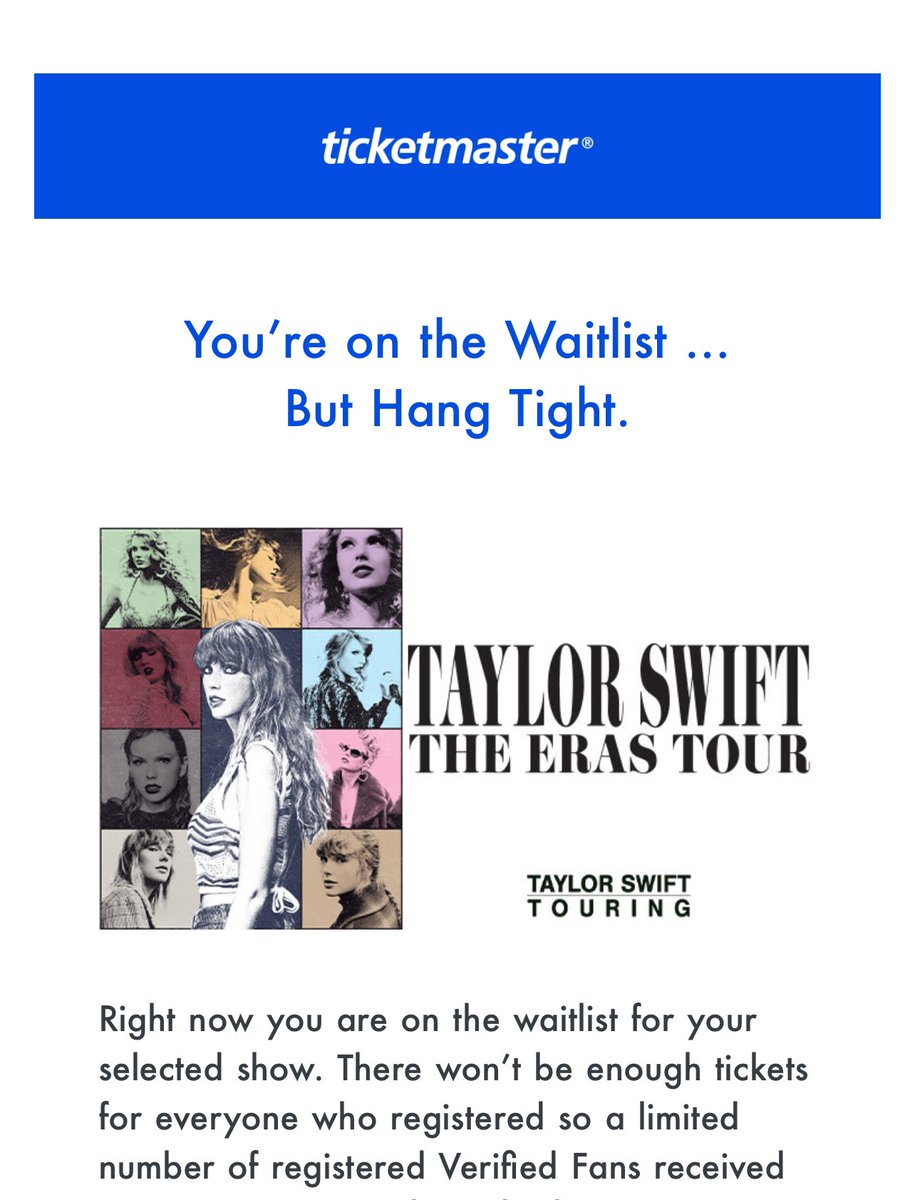 when your card declines at therapy so they show you this email