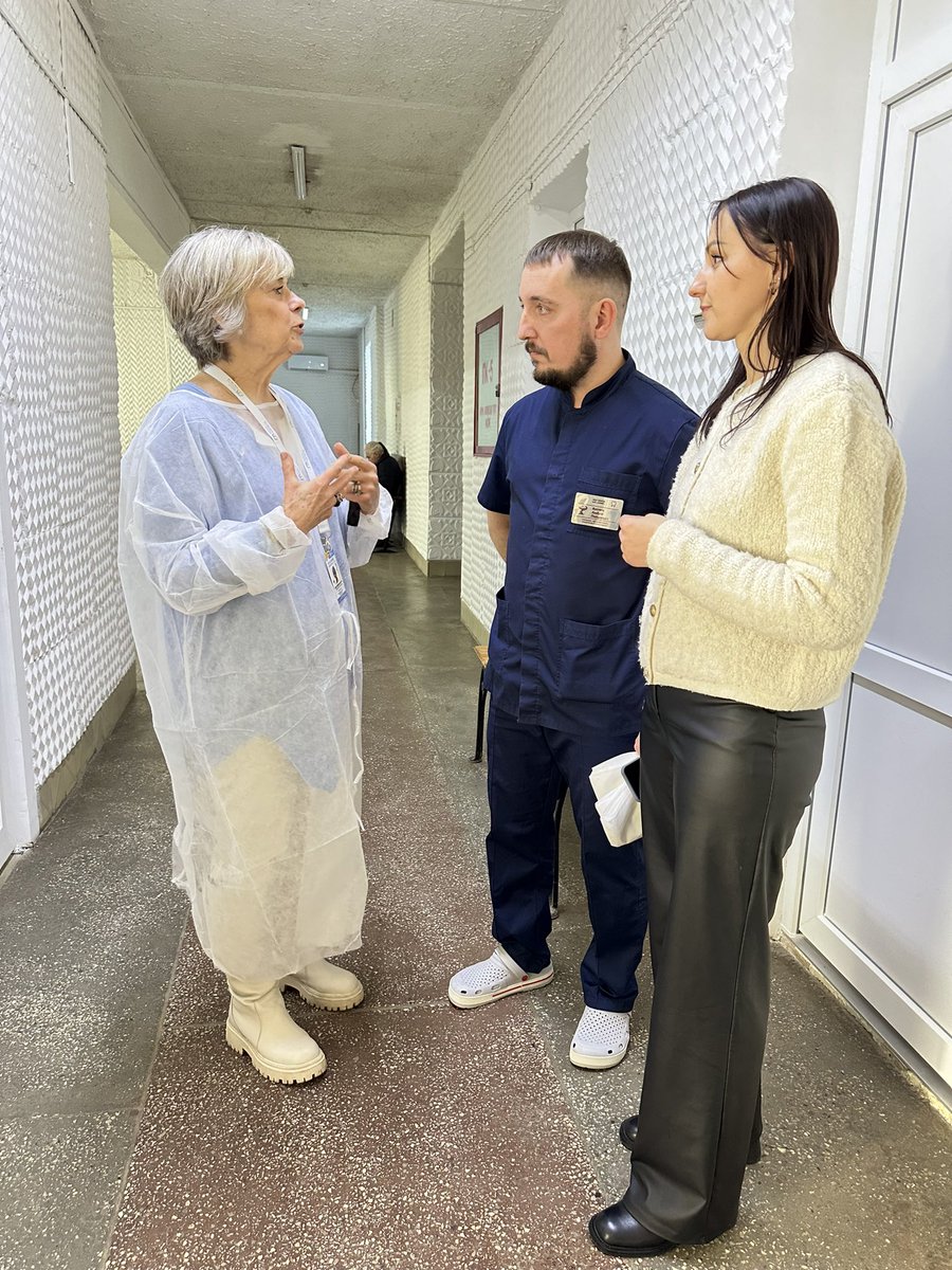 Move Ukraine tweet media