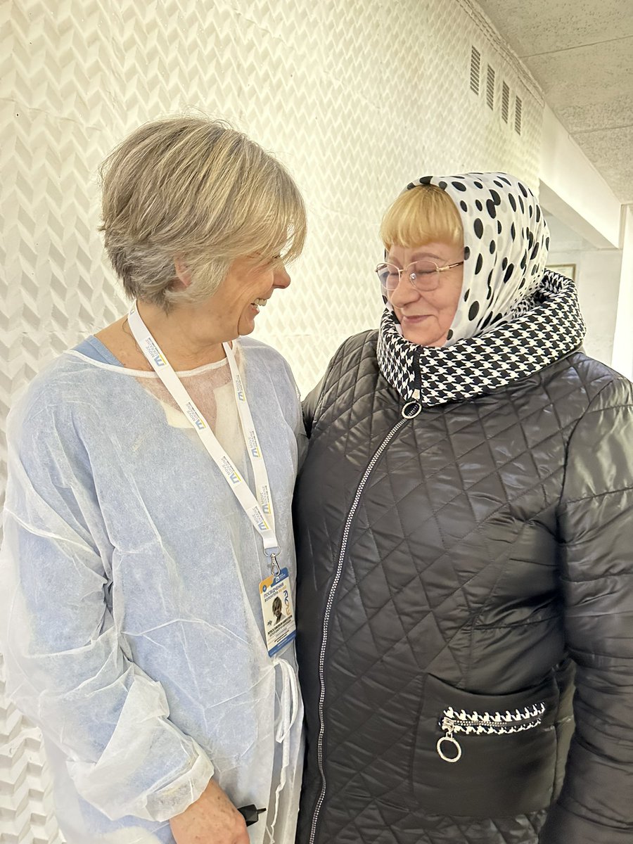 Move Ukraine tweet media