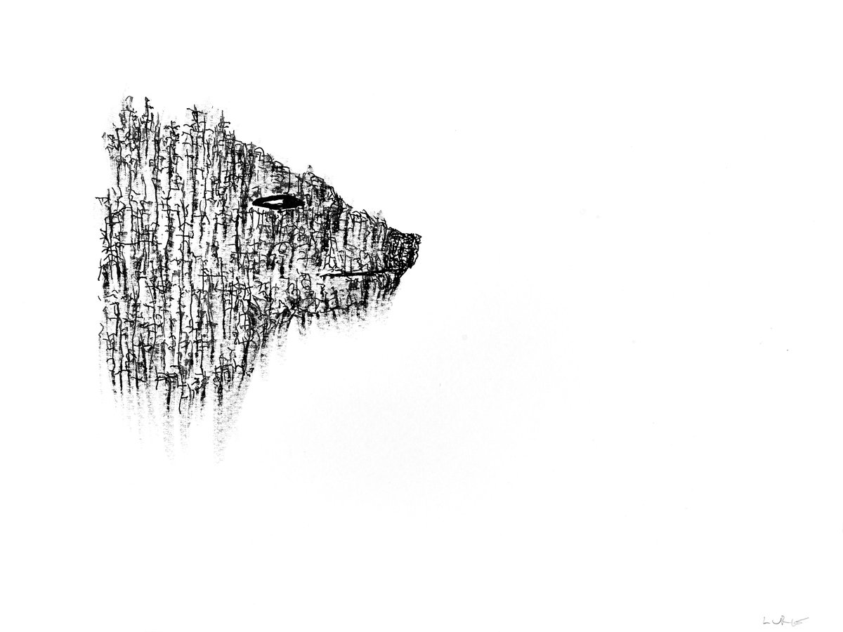 lurie_john's tweet image. Piers Morgan walks into a bear.
Bear says "unfortunate typo."
And eats him.