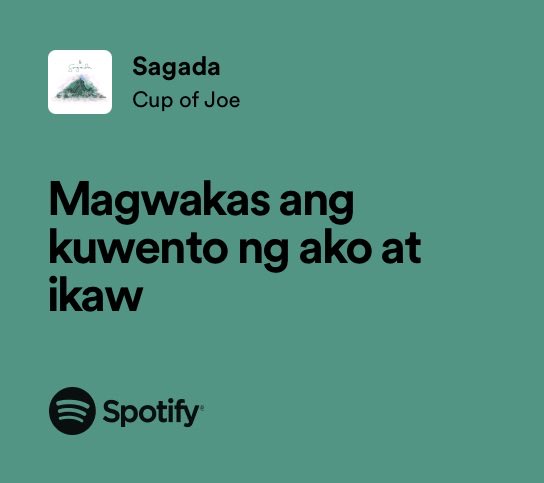 geeian's tweet photo. TAMA NA ‘TO COJ! MAG WAKAS NA TAYO AYAW NILA AQ PAG BENTAHAN BALCONY FOR TOM KEME HWUEHDJEHCUS LABYU ALWAYS COJ https://t.co/D7s2RWQD7R https://t.co/IWtwtuwLQW