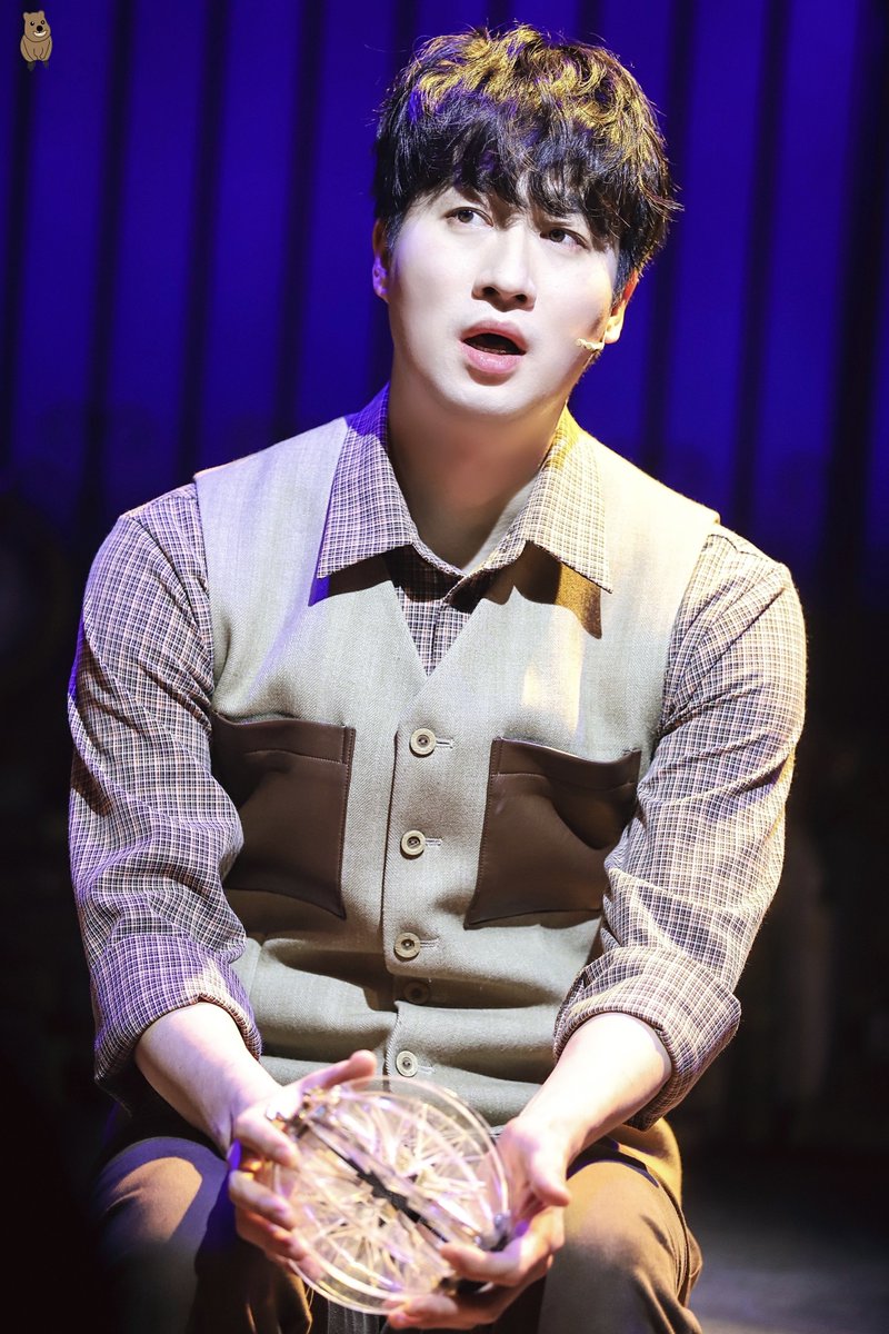 그그의 얼레벌레 사진첩 tweet media