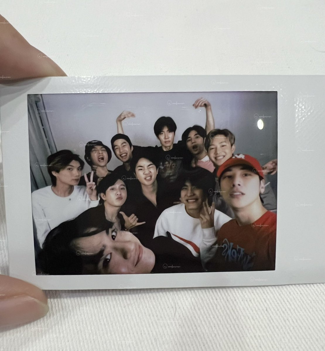 cccchanin's tweet photo. ความน่ารักทั้งหมด อยู่ตรงนี้แล้ว 🩵🤎💜
ขอบคุณกิจกรรมดีดีแบบนี้ด้วยนะคะ นั่งยิ้มเป้ยๆ รูปน่ารักมากกกก ใดใดคือมีใครเข้าช่วยเหลือบั้มๆยัง🤭🤭🤭#usnttr #perthpsr #copperphuriwat @iQIYI_Thailand @beoncloud_th #iqly #beoncloud #เพื่อนตายDFF https://t.co/pvsAg5bYjI