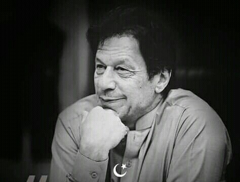 قوم کا فیصلہ صرف عمران خان کروڑوں دلوں کی دھڑکن صرف عمران خان۔
#PTIWon