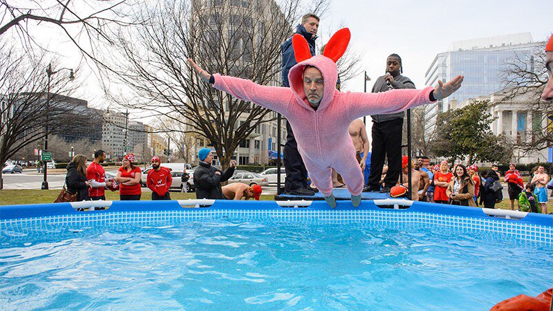 FightingMuskies's tweet photo. We are 1 week away from the Muskingum Athletics Polar Plunge with Special Olympics Ohio! Please join Muskingum in supporting the athletes of Special Olympics Ohio by donating to the Polar Plunge scheduled for Sat., Feb. 17. Visit the link for more info https://t.co/6HtF7E3gId https://t.co/od1qmVUaZh