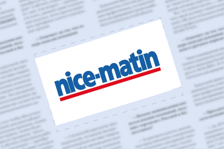 Retrouver 𝐓𝐞𝐞𝐏𝐲 𝐉𝐨𝐛  𝐞𝐭 𝐓𝐞𝐞𝐏𝐲 𝐈𝐧𝐭𝐞𝐫𝐢𝐦, spécialisés dans l'emploi et l'interim dédiés aux 50 ans et plus, dans le dossier du jour de Nice-Matin.
Lire l'article 👇
teepy-job.com/wp.../uploads/…