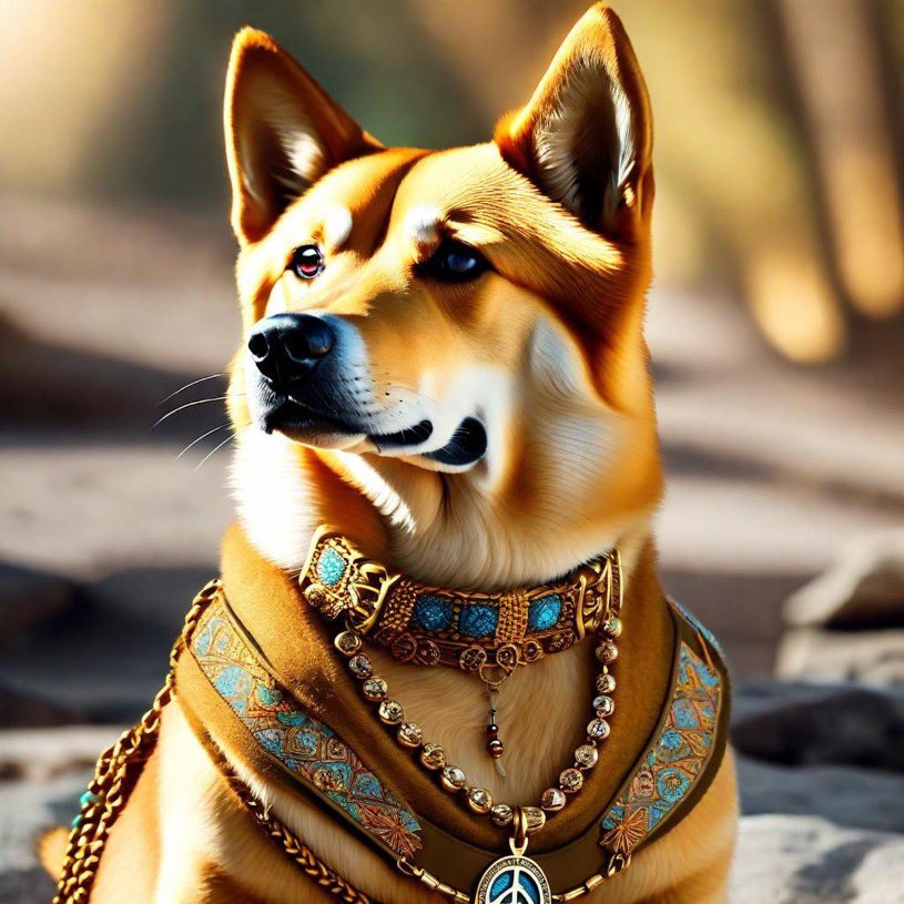 StielHugh's tweet photo. In the last two weeks, the Dogecoin network welcomed an astonishing 413,800 new wallets, mostly holding 0.001 to 1 #Dogecoin. #Doge #mydoge https://t.co/aDVrNkAY8i